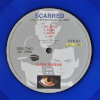 Gary Numan Scarred LP Part 1 2010 UK